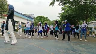 Download Mp3 Angge angge orong" Senam kreasi pemula dancefloor perum pomi paiton Gudang lagu Download Mp3 Angge angge orong" Senam kreasi pemula dancefloor perum pomi paiton