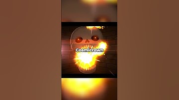 The Weirdest Completion in Geometry Dash