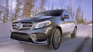 Mercedes-Benz of McKinney Mercedes Of Mckinney Texas