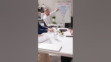 Discover the TOP 3 ActiveCampaign Features That Will REVOLUTIONIZE Your Marketing Strategy!