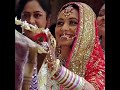 Rani Mukherjee Wedding With Abhisek Bachchan Hum Tum Movie 