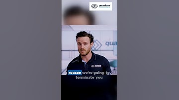 What Is Termination for Convenience in Construction Contracts