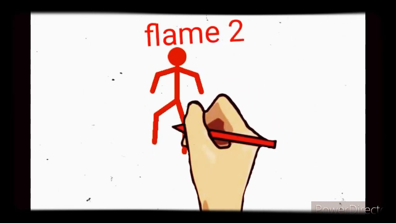 How to make jump