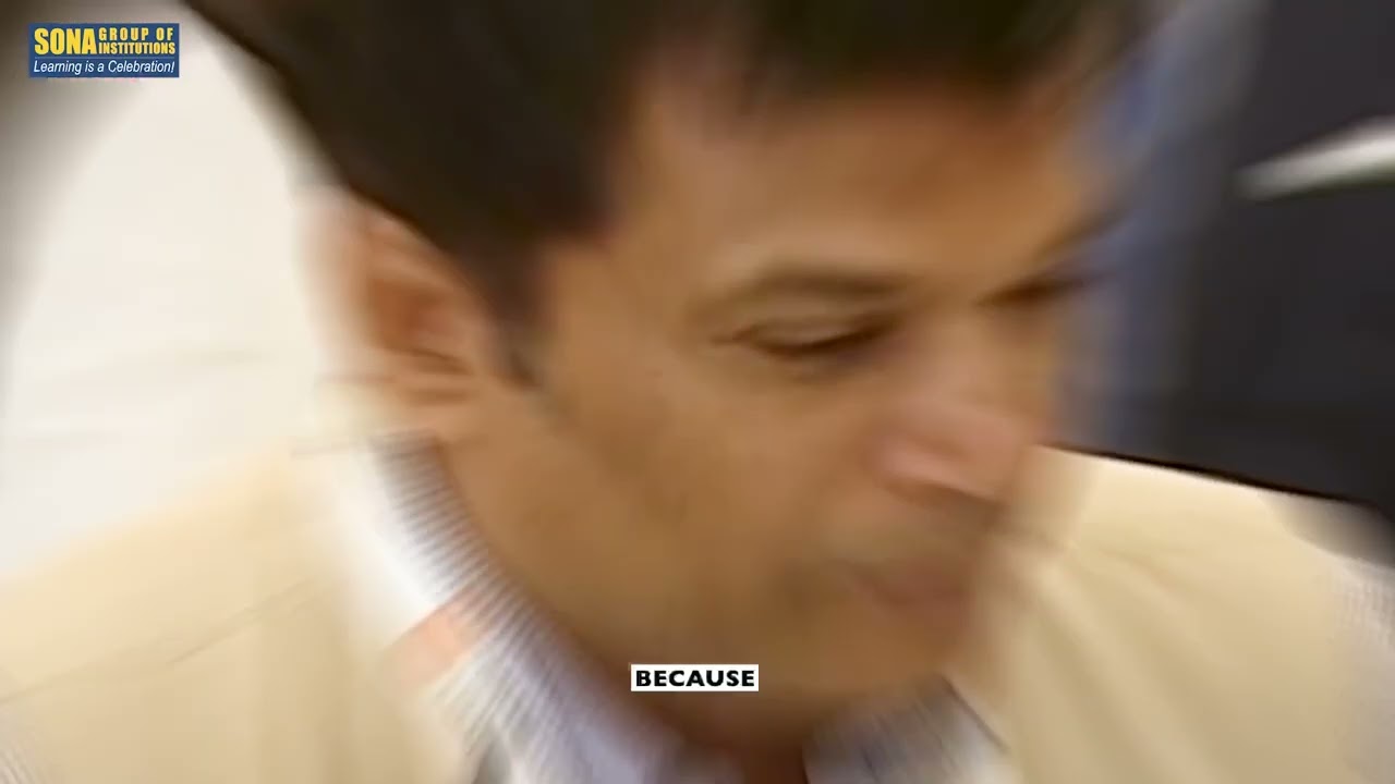 Education Super Power /  Future of Learning