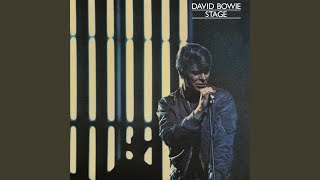 Beauty and the Beast (Live) (2017 Remaster) - YouTube