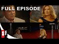 The Captains Close Up: Season 1 Episode 1 - William Shatner