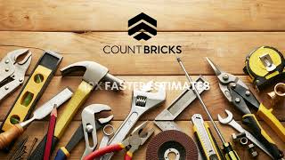 #1 Take-off and Estimating Software screenshot 3