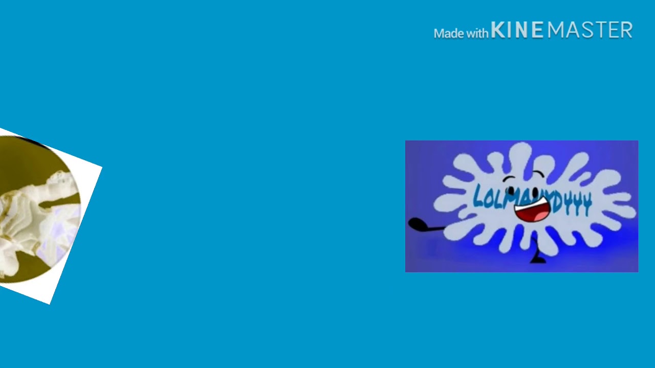 Russian AK47 The Terrible Falls Intro Lava