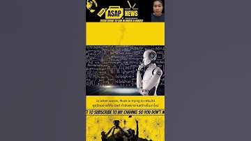 Elon Musk Unveils “Macrohard” to Rival Microsoft#technology#ai#usa#business#development