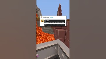 definetly on a list now.. 💀