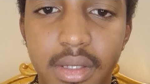 الوصايا العشر في سورة الأنعام.