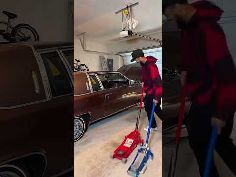 Gear Head Automotive Transmissions