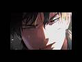 Ever Since Codename Anastasia Manhwa Bl Zhenya Taekjoo Edit Blmanhwa Webtoon 