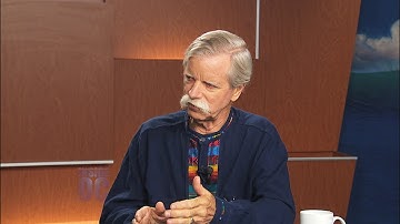 Inside OC with Rick Reiff -  Wheels for the World