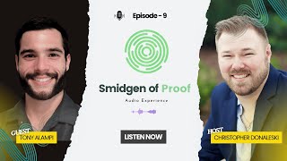 Episode 9: Gamification, AI, and the Future of Remote Work