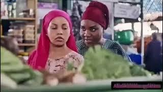 AYANA episode 2 full ( what will happens when Tina return home) watch and seen