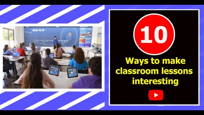 Esl Games | How To Make Worksheets Fun? - Youtube