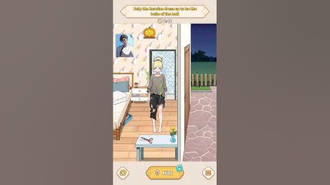 Brain Puzzle: Tricky Quest - Ballroom Spotlight Level 10