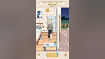 Brain Puzzle: Tricky Quest - Ballroom Spotlight Level 10