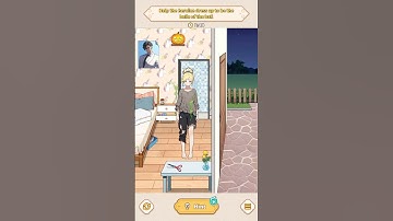 Brain Puzzle: Tricky Quest - Ballroom Spotlight Level 10