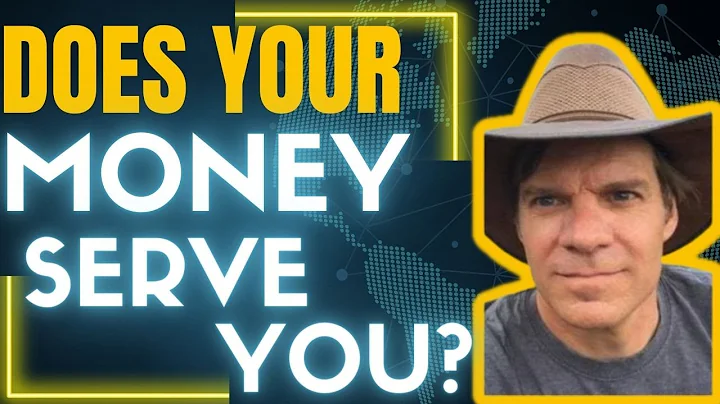 Mark's Money Mind | MHFI 128 | Mile High FI Podcast