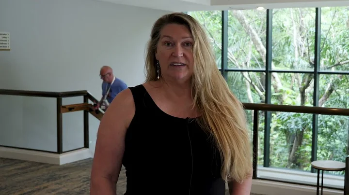 Denise Tax Lien Code Client