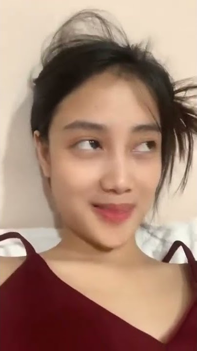 Gerlyn Severa 008 #shorts