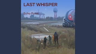 Last Whisper