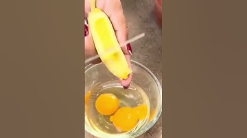 How To Propagate Guava Trees From Cutting Faster With Aloe Vera And Coca Cola, growing guava #tree