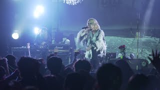 SICKBOY　　シックボーイ Amazon.co.jp: シック・ボーイスペシャル・エディション