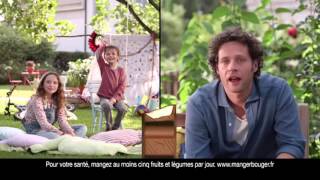 Chat cam alternative Chat cam alternative
