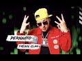Capture de la vidéo Dj Urba Live Ft. Trebol Clan