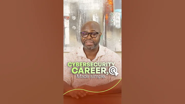 How I’d Start Cybersecurity From Scratch (The GRC Path)