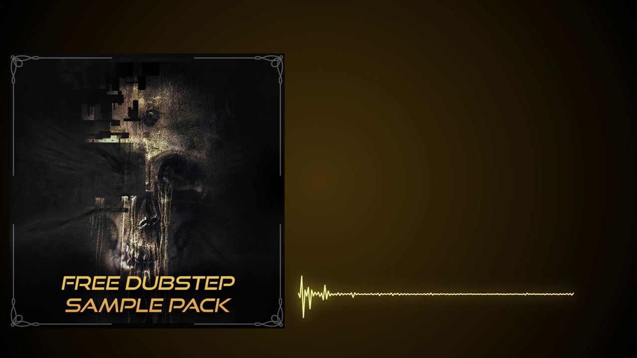 Free Dubstep Starter Pack For Fl Studio Free Dubstep Starter Pack For Fl Studio