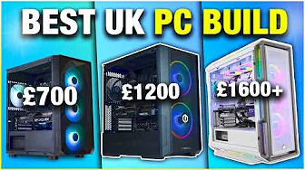 BEST UK Gaming PC Builds in September 2024!😀FOR ALL BUDGETS 🇬🇧 thumbnail