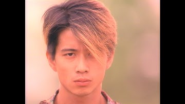 LA-PPISCH - ある物草な朝 (Music Video)