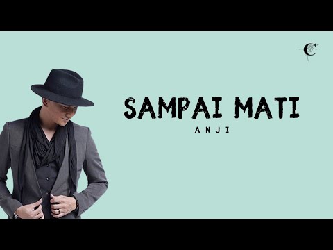 Sampai Mati
