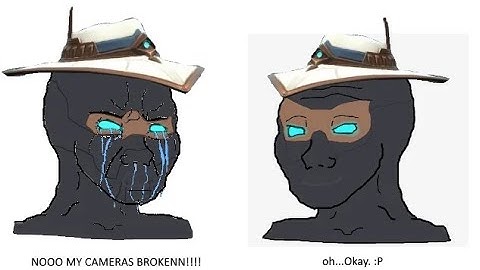 WHAT DOES IT FEEL LIKE PLAYING ON 100 PING?