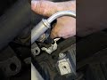 full video 2007 dodge durango 4.7 v8