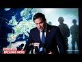 "Plan B For Iran" — Secretary Rubio’s Complete Briefing on Troop Reductions, Ukraine &amp; NATO