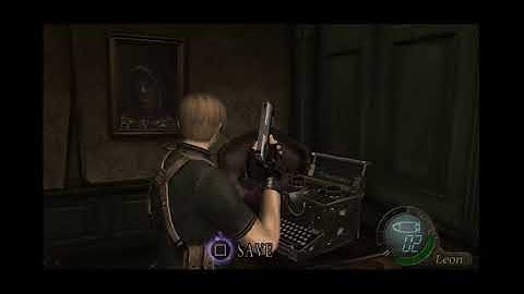 rpgmaker mv basic switch to unlock door