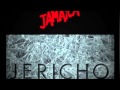 Jamaica Jericho Todd Edwards Remix mp3