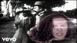 Video thumbnail of "The Wonder Stuff - It's Yer Money I'm After Baby"