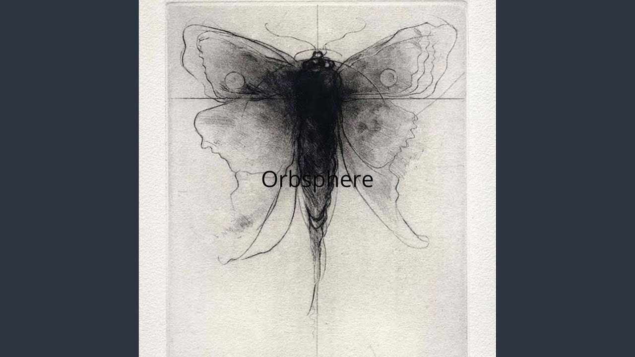 Watch 10M on YouTube Watch 10M on YouTube