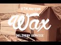 Xtmnation wax delivery service 1  loyal soldier  jesse royal feat lutan fyah 2014