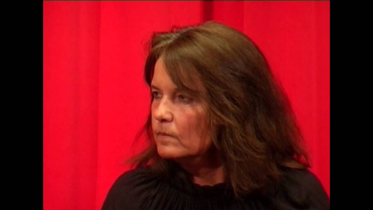 Caroline Link