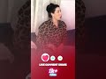 كيصدق هو لي منكدها عليك