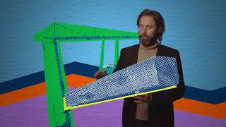 Duurzaam Bouwen Hunebouw Bouwt Met Drenthe Bouwt Circulair