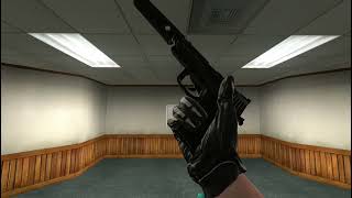 Usp45 and link