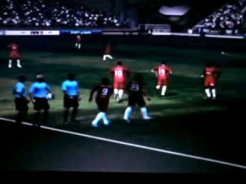kakekslot x bolahit - TM Championship Lyon Vs Sevilla C.F